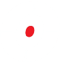 Precision-Control-And-Electrical-Icon