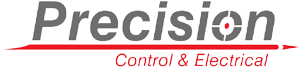 Precision-Control-And-Electrical-Logo-header
