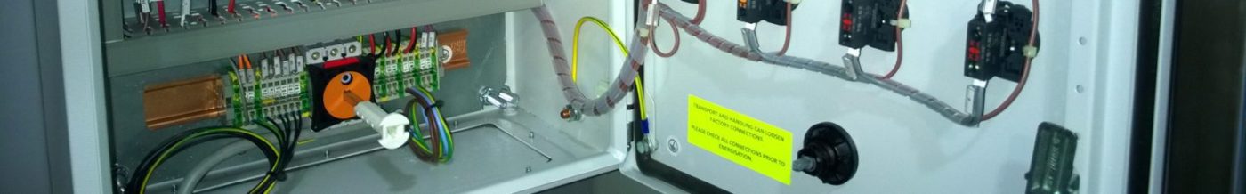Precision-Control-And-Electrical-Preventive-Maintenance-01