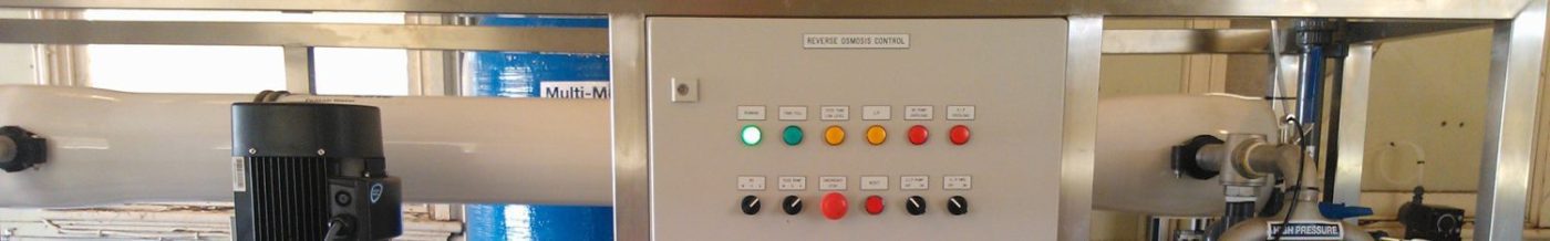 Precision-Control-And-Electrical-Water-Control-Treatment-01