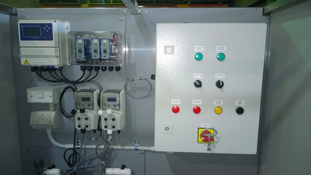 Precision Control-And-Electrical-Water-Treatment-03