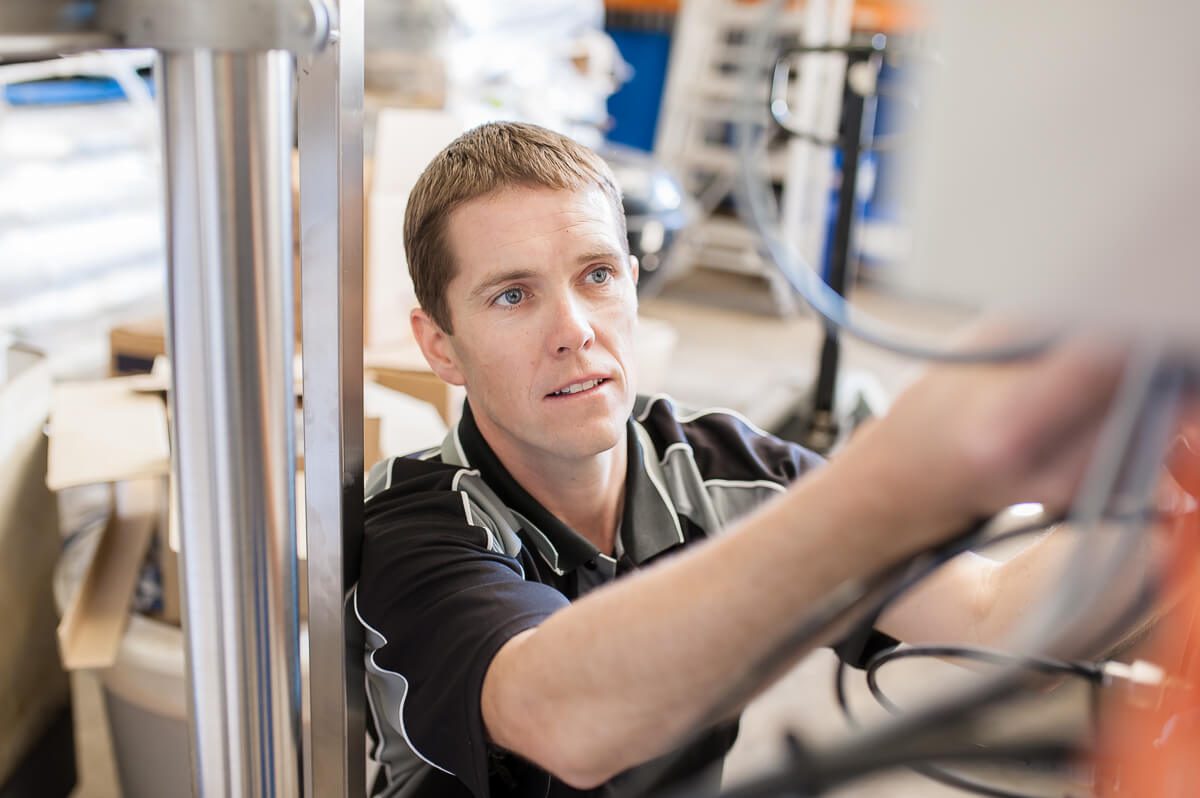 Precision-Control-And-Electrical-homepage-image-03